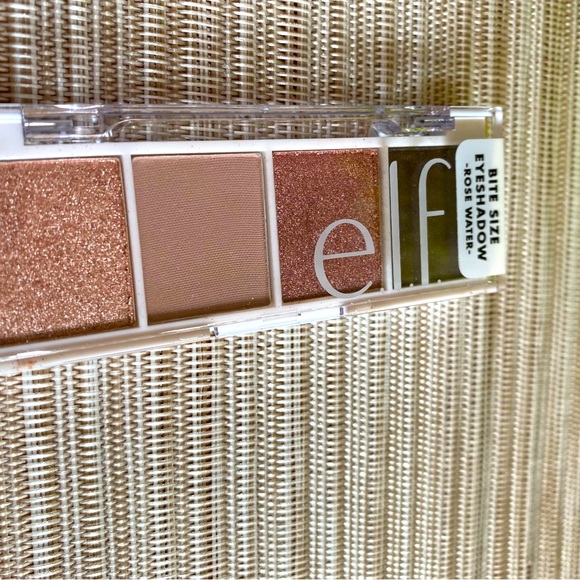 🔥NEW🔥🔥GORGEOUS🔥🔥🔥 - Picture 3 of 16